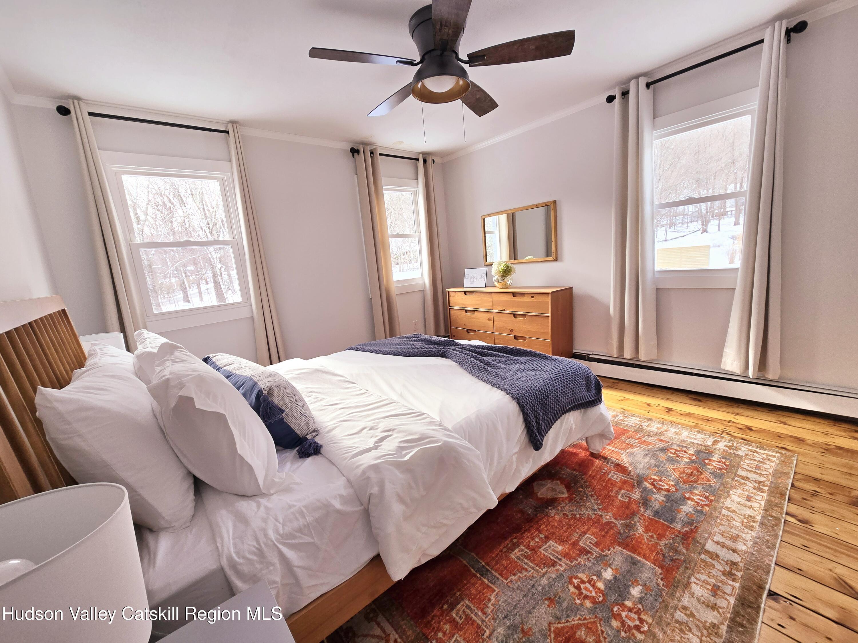 128 Cole Bank Road Saugerties, NY 12477 - Photo 12 of 24 20241221_131456