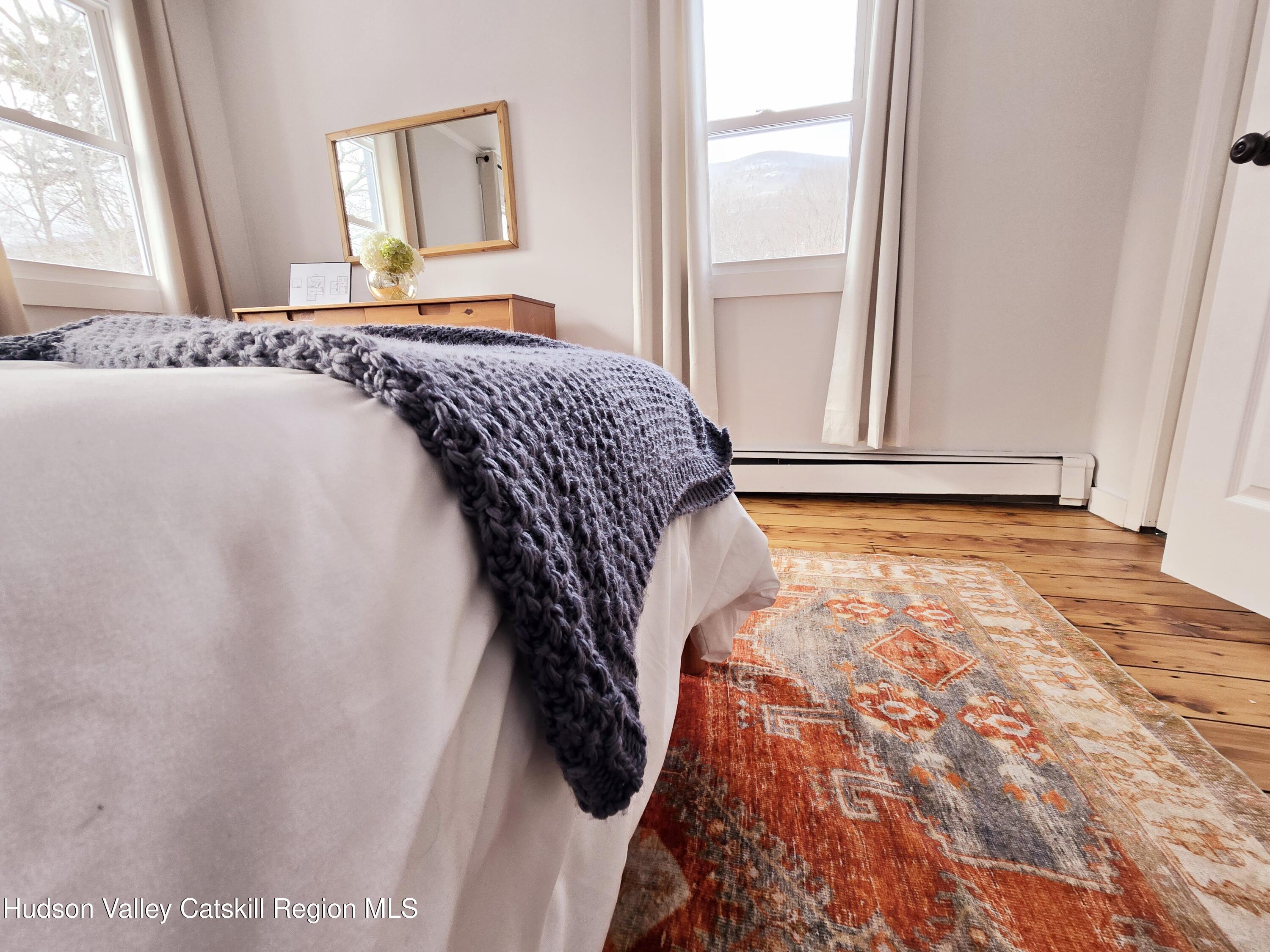 128 Cole Bank Road Saugerties, NY 12477 - Photo 13 of 24 20241221_131514