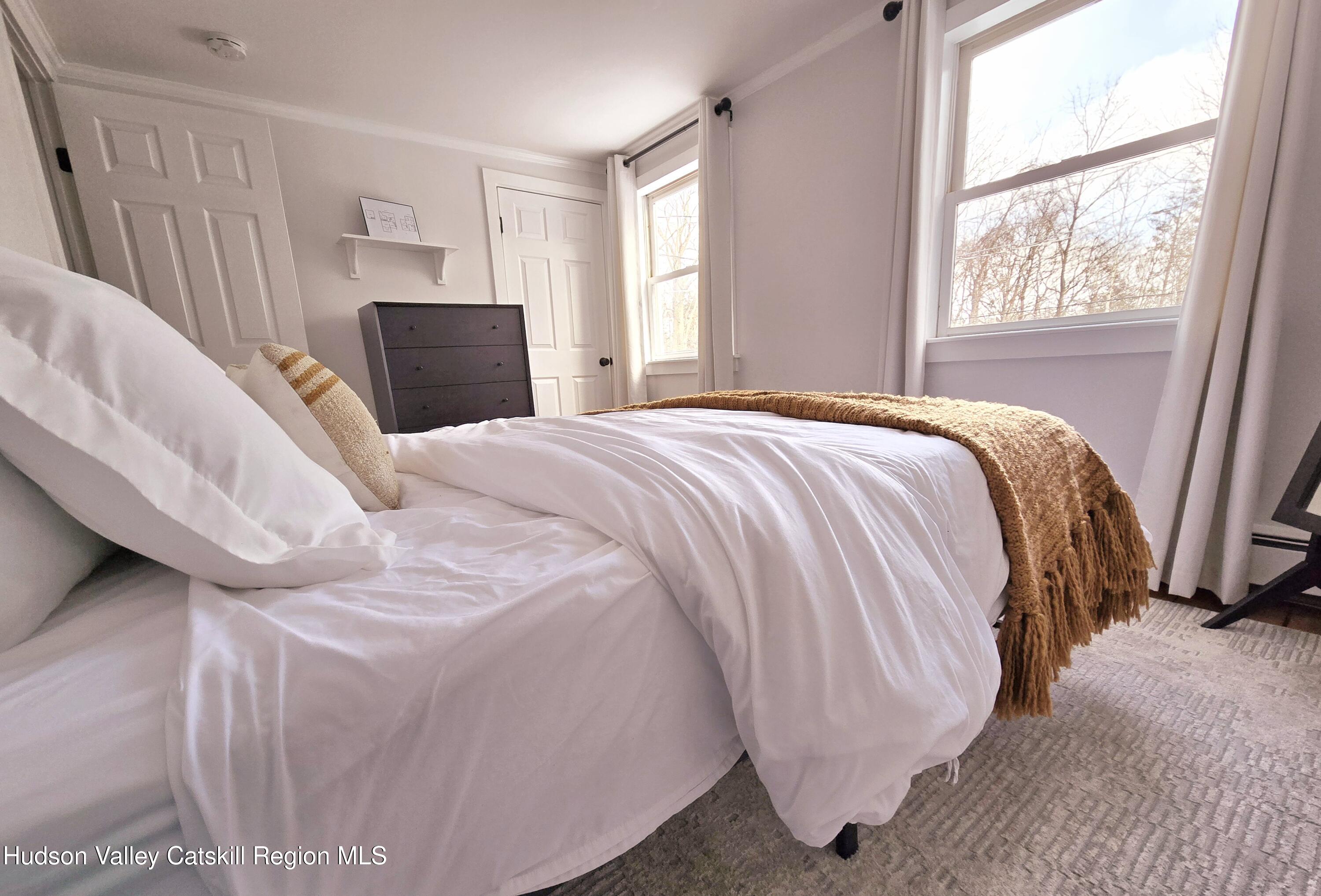 128 Cole Bank Road Saugerties, NY 12477 - Photo 16 of 24 20241221_131032