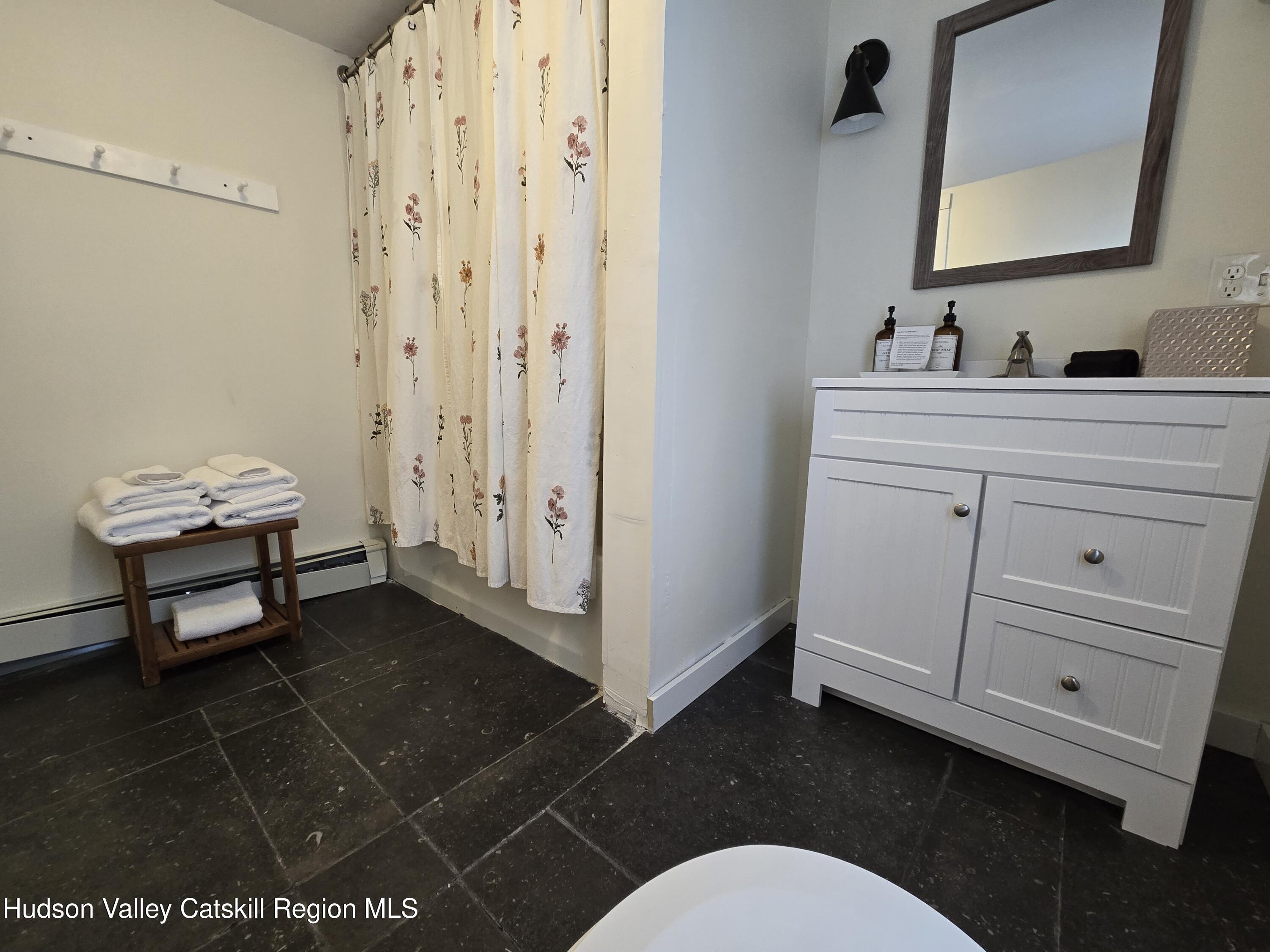 128 Cole Bank Road Saugerties, NY 12477 - Photo 19 of 24 20241221_130753