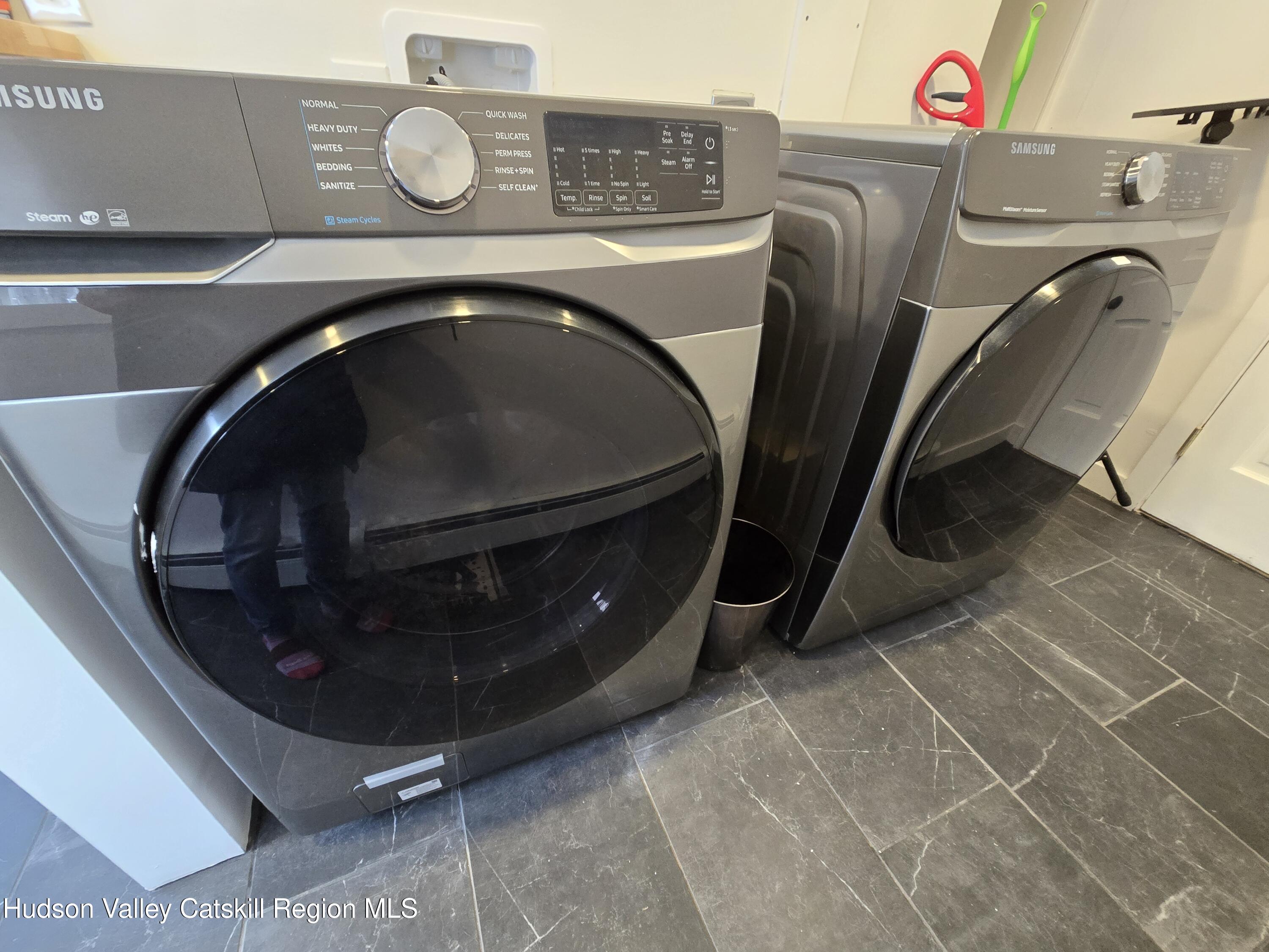 128 Cole Bank Road Saugerties, NY 12477 - Photo 21 of 24 20241221_130615