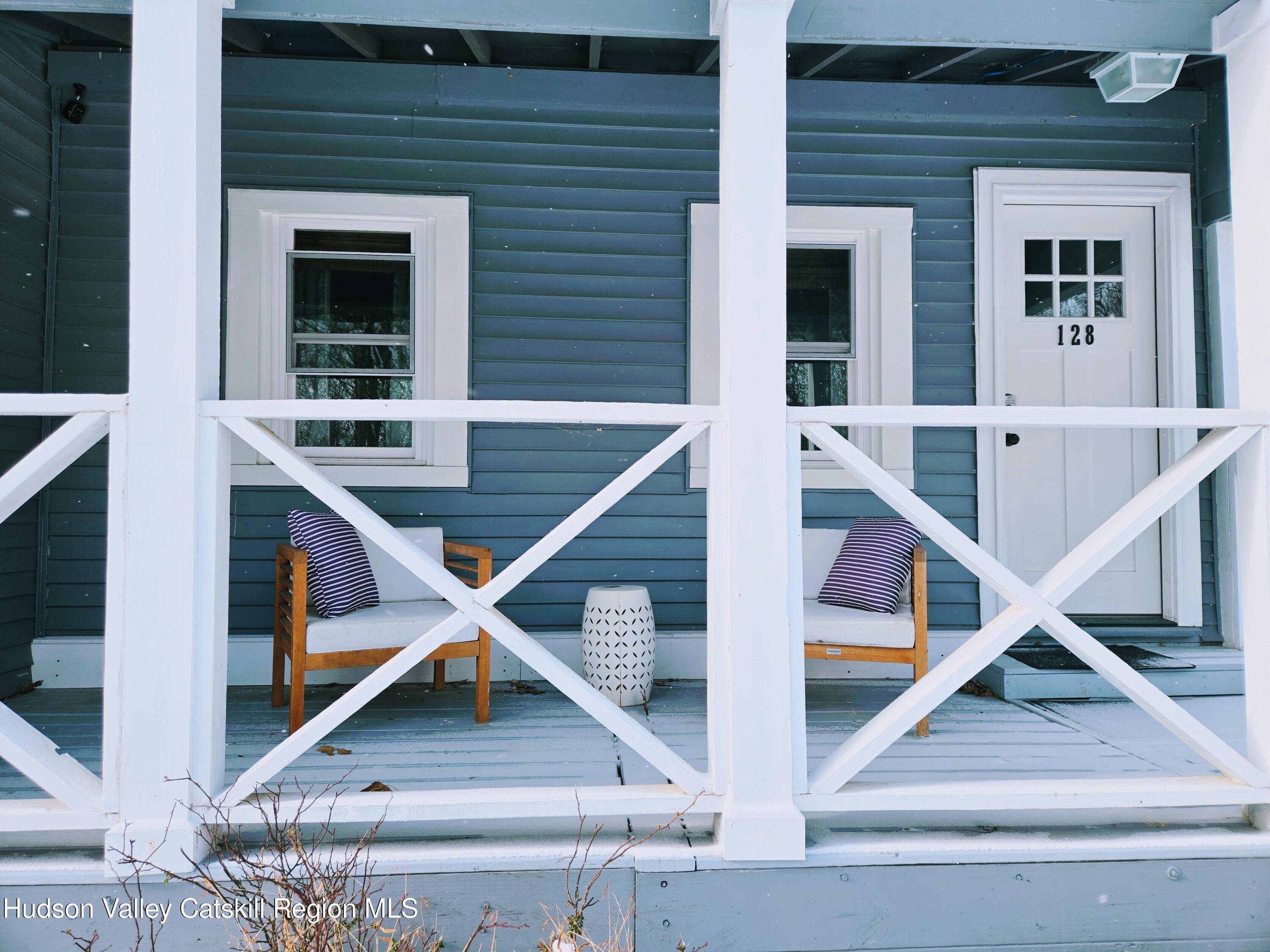 128 Cole Bank Road Saugerties, NY 12477 - Photo 22 of 24 20241221_125520