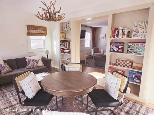 $3,800 | 128 Cole Bank Road, Saugerties, NY 12477