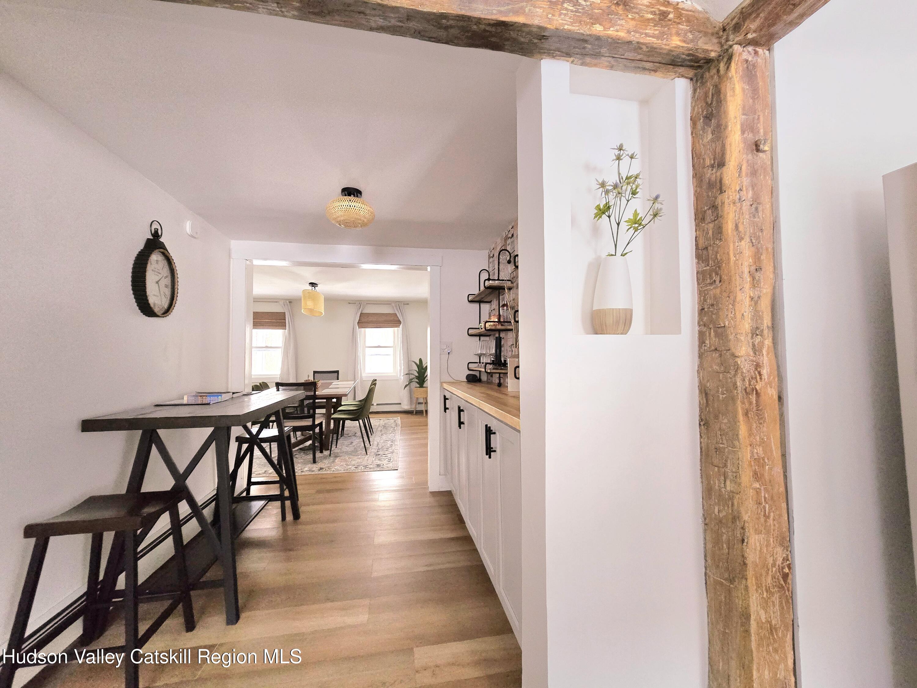 128 Cole Bank Road Saugerties, NY 12477 - Photo 6 of 24 20241221_132755