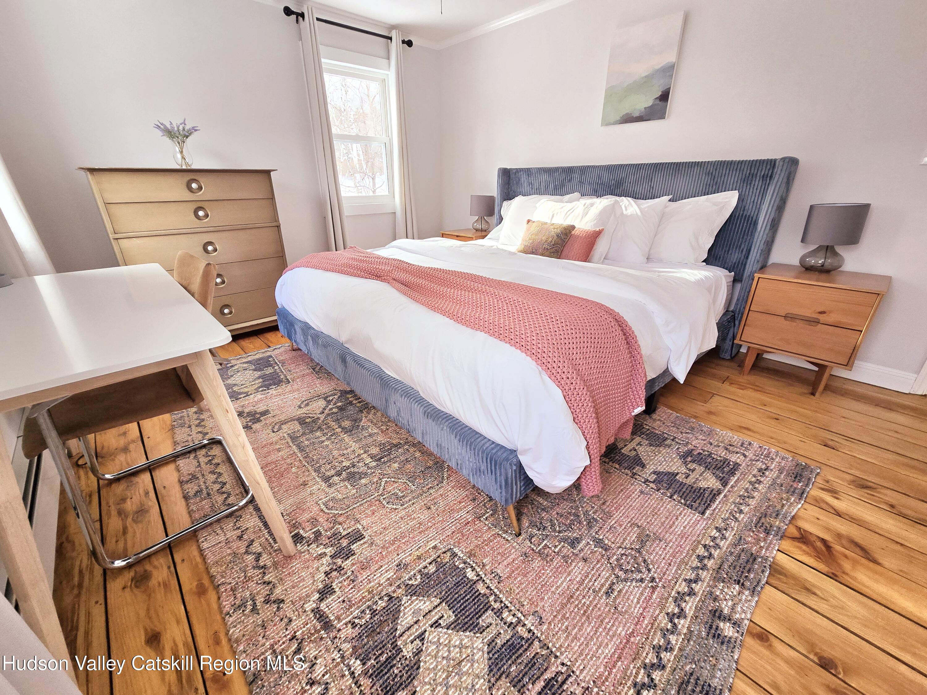 128 Cole Bank Road Saugerties, NY 12477 - Photo 10 of 24 20241221_131723