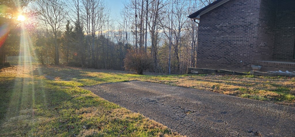 1689 Fish Lake Road Cana, VA 24317 - Photo 24 of 34 Gallery Image 24