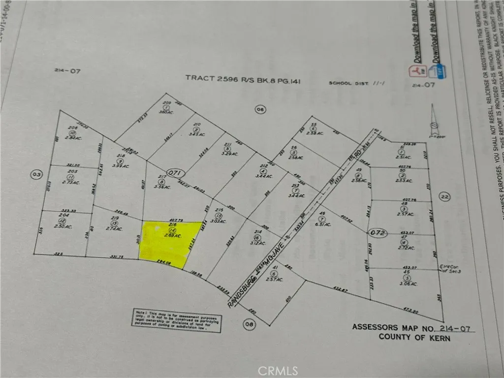 a view of a swimming pool