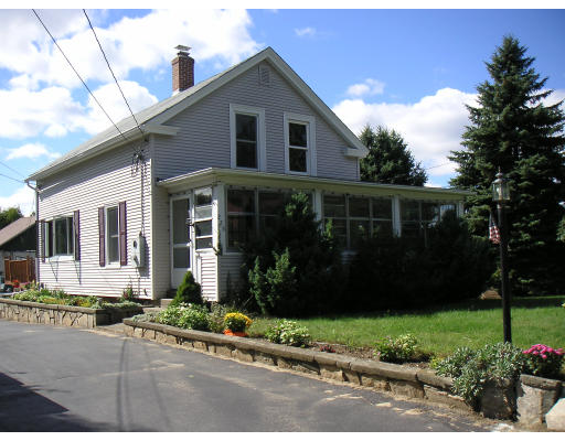 228 Providence Road Grafton, MA 01560 - Photo 1 of 12 Gallery Image 1