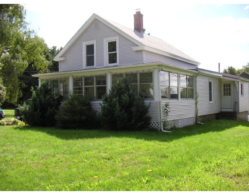 228 Providence Road Grafton, MA 01560 - Photo 2 of 12 Gallery Image 2