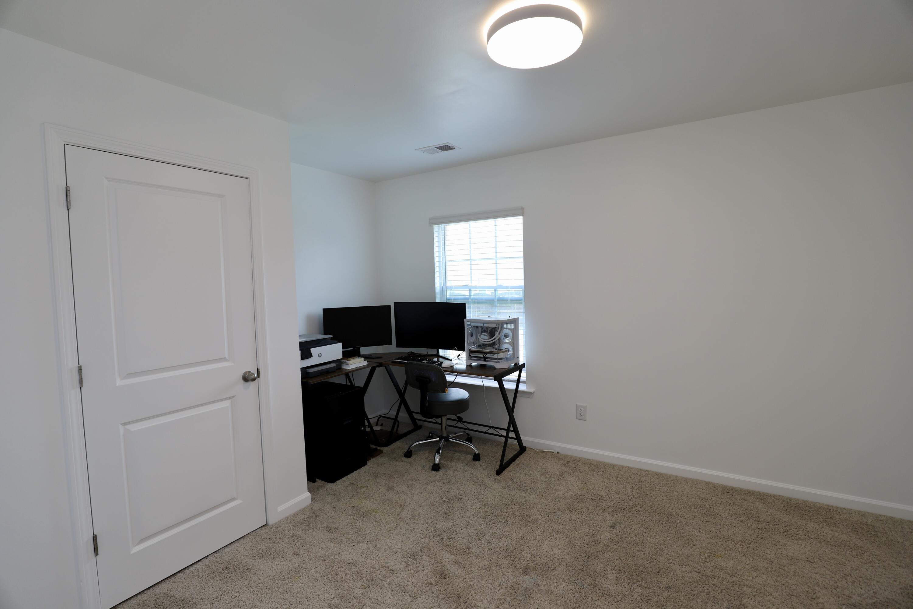 2037 Elmridge Road Columbia, SC 29209 - Photo 26 of 88 371F9D94-27C2-4DCC-A874-E6AFDF42F04F_1_2