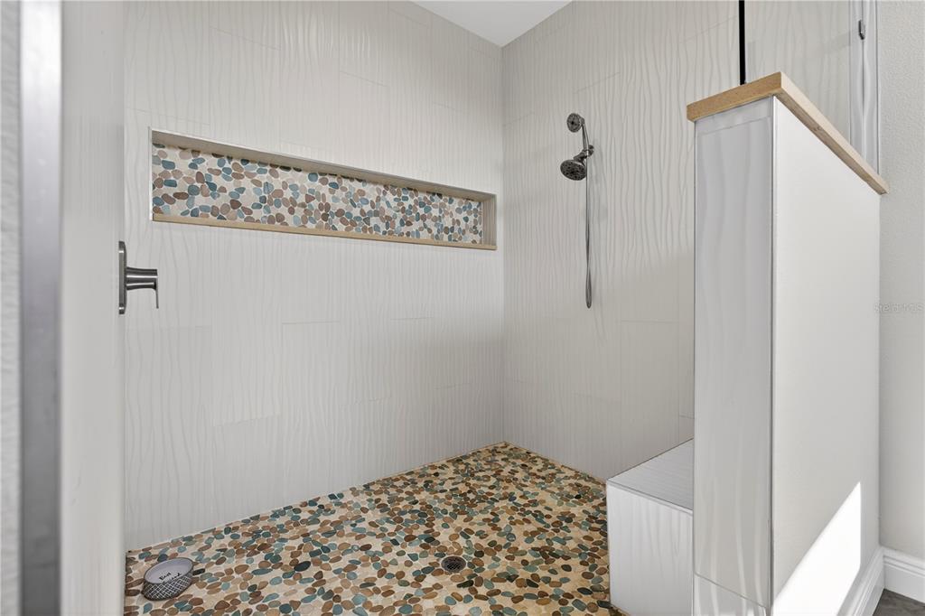 13002 Crowell Road Brooksville, FL 34613 - Photo 26 of 44