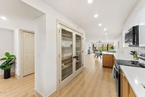 $239,900 | 305 Tangle Run Boulevard, Unit 1222, Melbourne, FL 32940