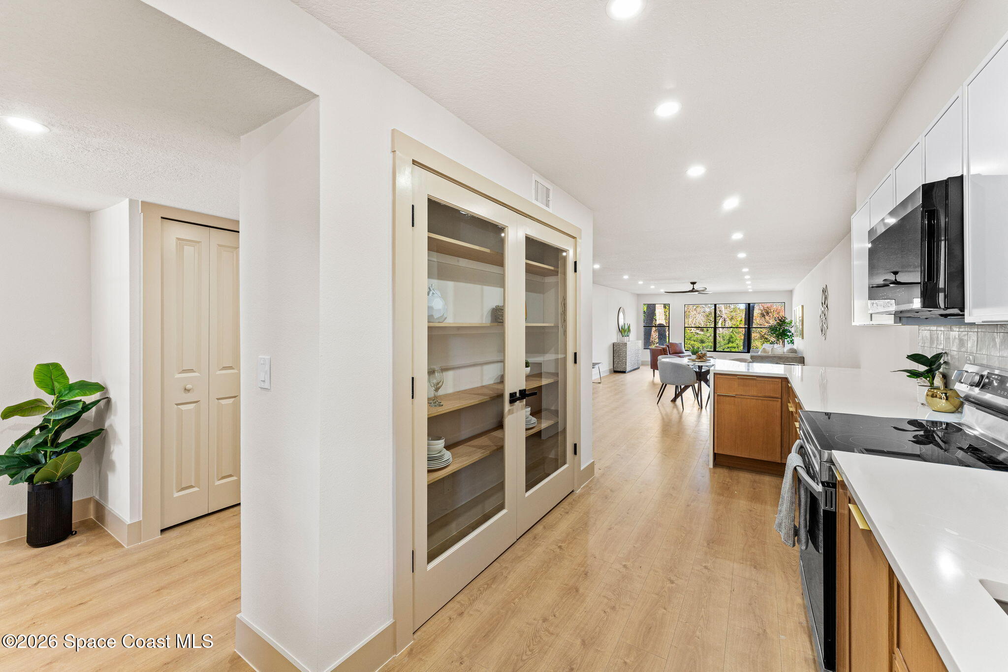 305 Tangle Run Boulevard, Unit 1222 Melbourne, FL 32940 - Photo 1 of 19 305 Tangle Run Blvd #1222 (7)