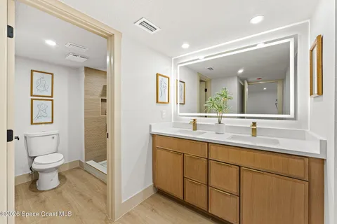 $239,900 | 305 Tangle Run Boulevard, Unit 1222, Melbourne, FL 32940