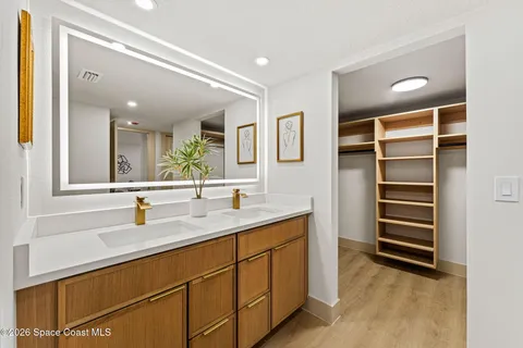 $239,900 | 305 Tangle Run Boulevard, Unit 1222, Melbourne, FL 32940