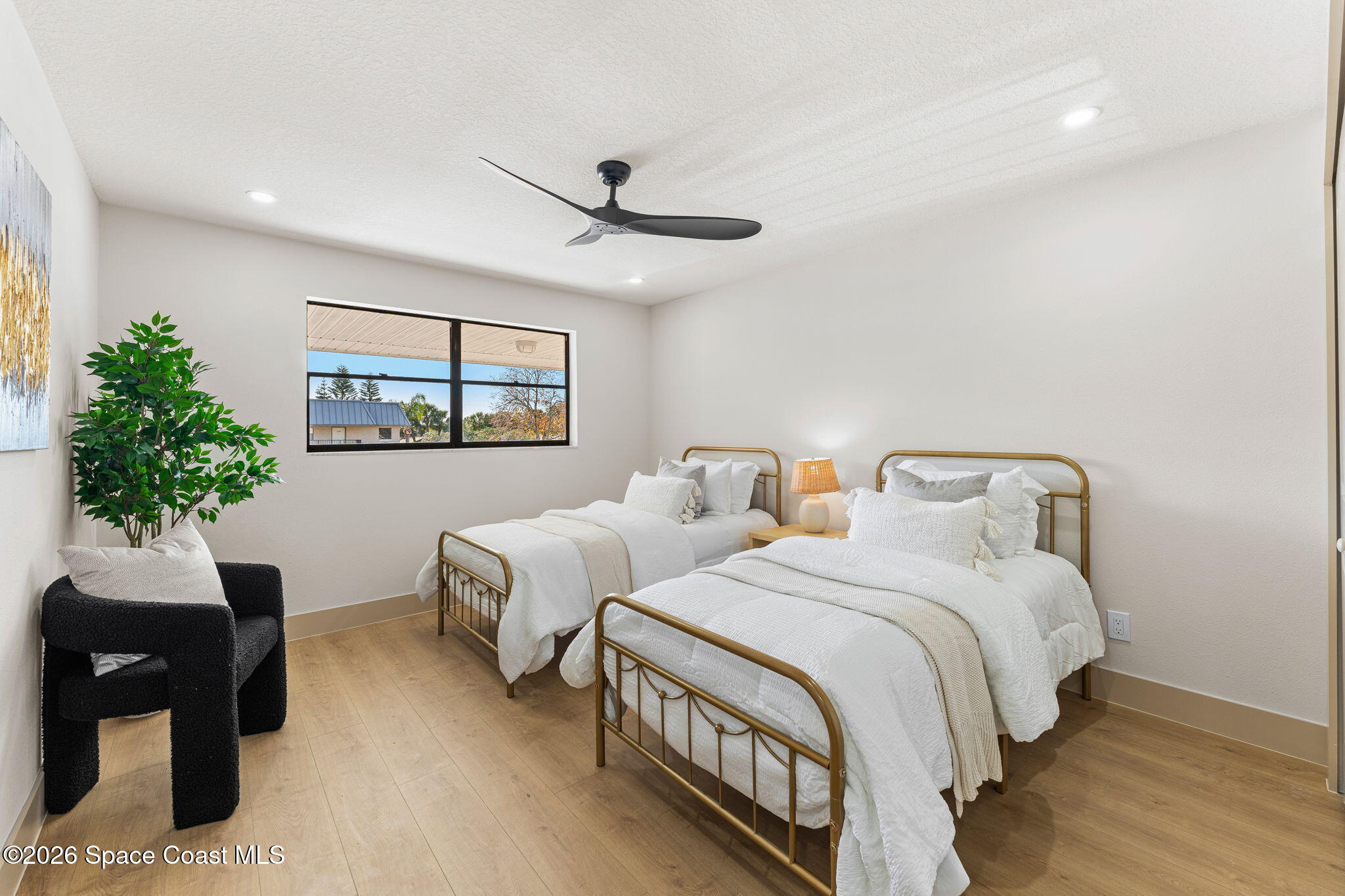 305 Tangle Run Boulevard, Unit 1222 Melbourne, FL 32940 - Photo 14 of 19 305 Tangle Run Blvd #1222 (25)