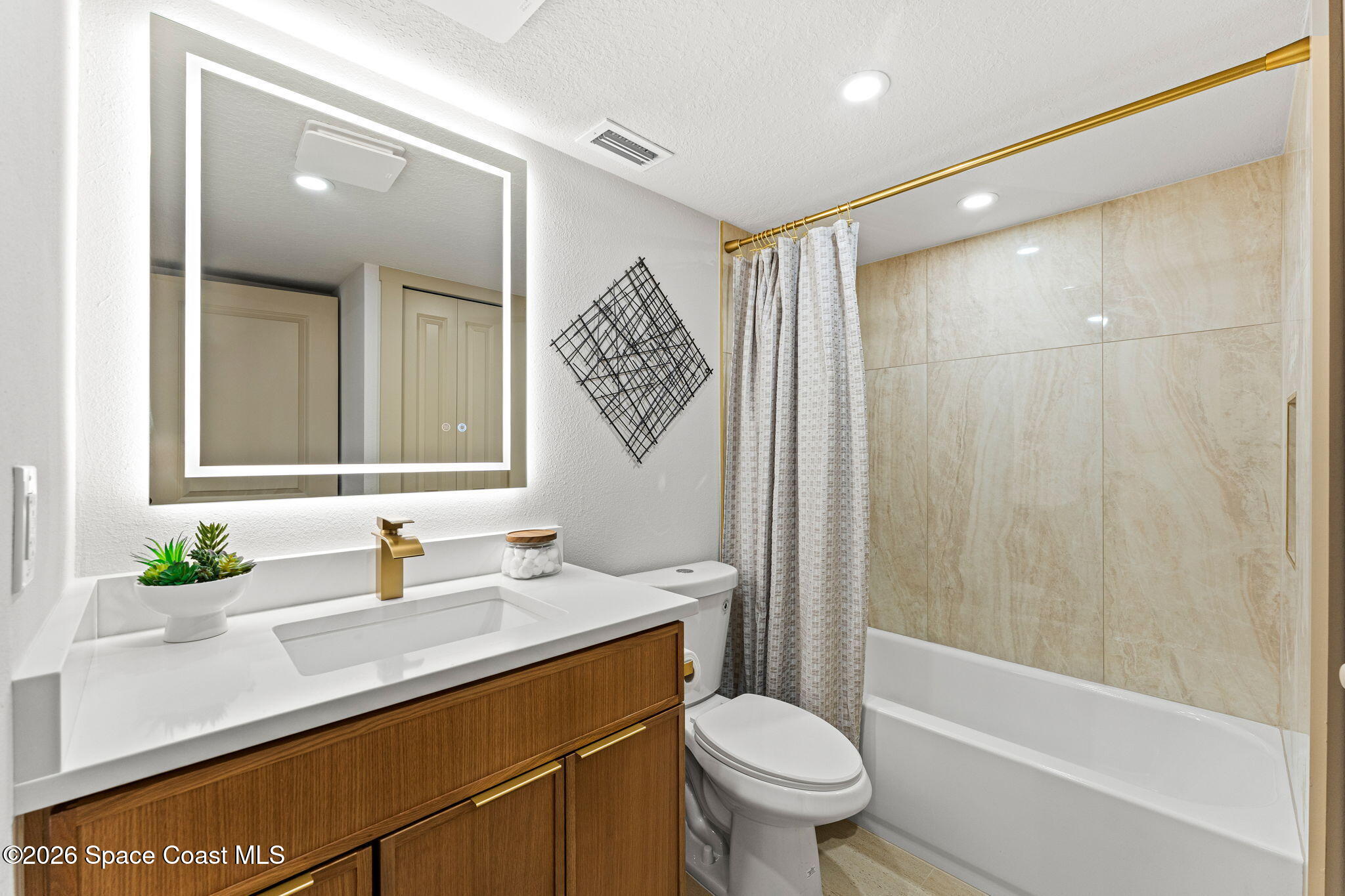 305 Tangle Run Boulevard, Unit 1222 Melbourne, FL 32940 - Photo 15 of 19 305 Tangle Run Blvd #1222 (24)