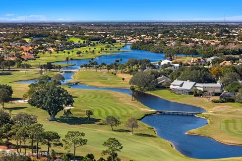 $239,900 | 305 Tangle Run Boulevard, Unit 1222, Melbourne, FL 32940