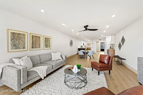 $239,900 | 305 Tangle Run Boulevard, Unit 1222, Melbourne, FL 32940