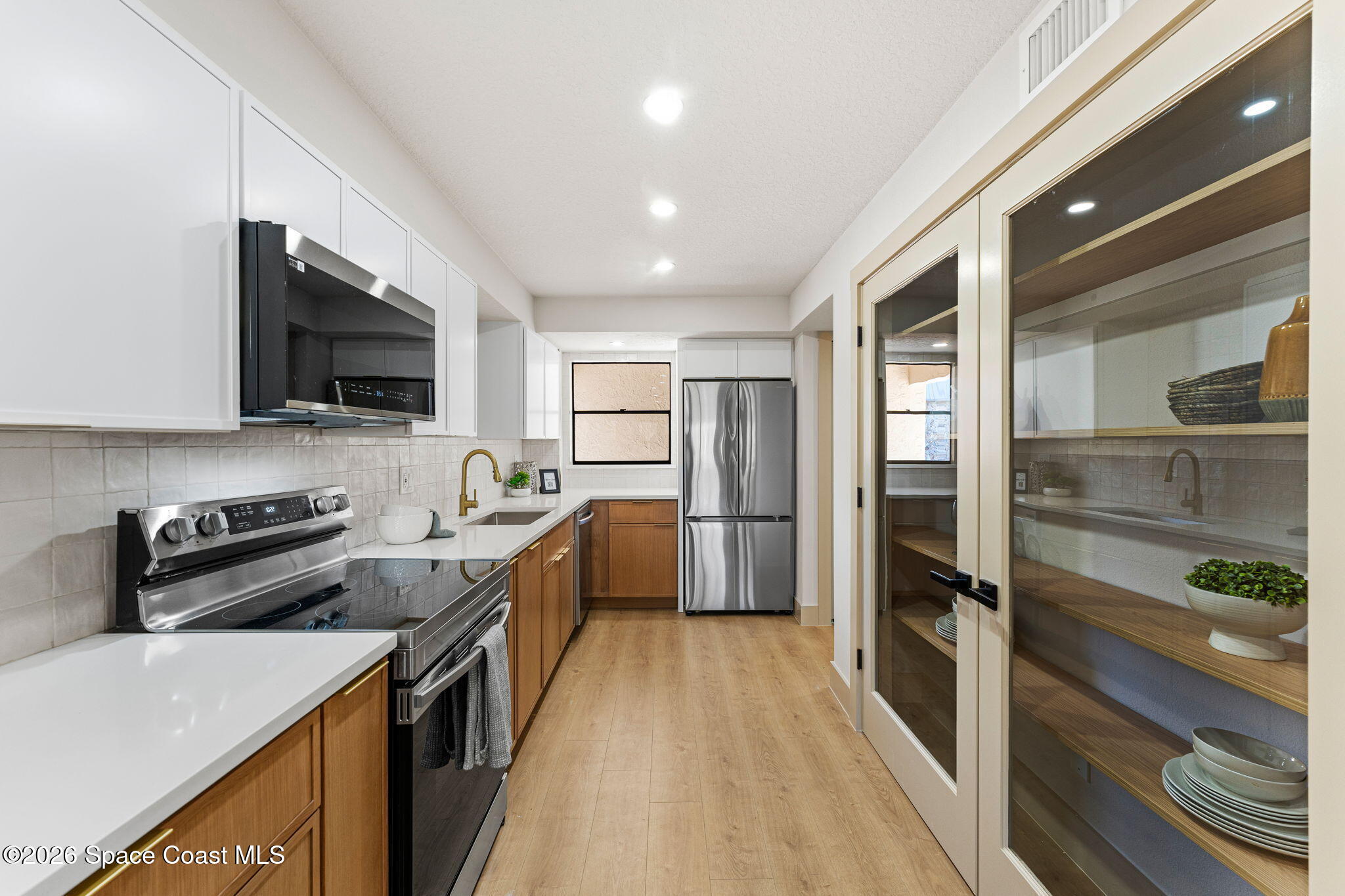 305 Tangle Run Boulevard, Unit 1222 Melbourne, FL 32940 - Photo 7 of 19 305 Tangle Run Blvd #1222 (8)