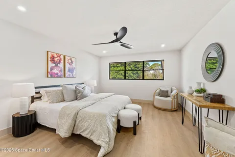 $239,900 | 305 Tangle Run Boulevard, Unit 1222, Melbourne, FL 32940