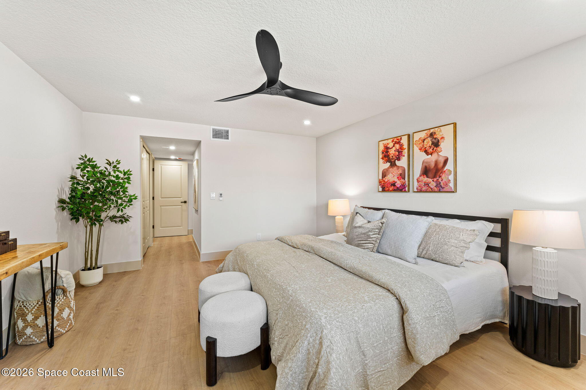 305 Tangle Run Boulevard, Unit 1222 Melbourne, FL 32940 - Photo 10 of 19 305 Tangle Run Blvd #1222 (23)