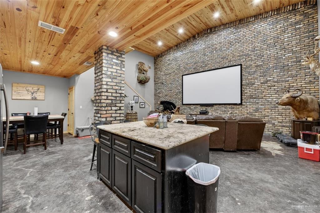 141 Villareal Road Rio Grande City, TX 78582 - Photo 6 of 33