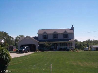3576 Sandy Lake Road Ravenna, OH 44266 - Photo 1 of 1 Gallery Image 1