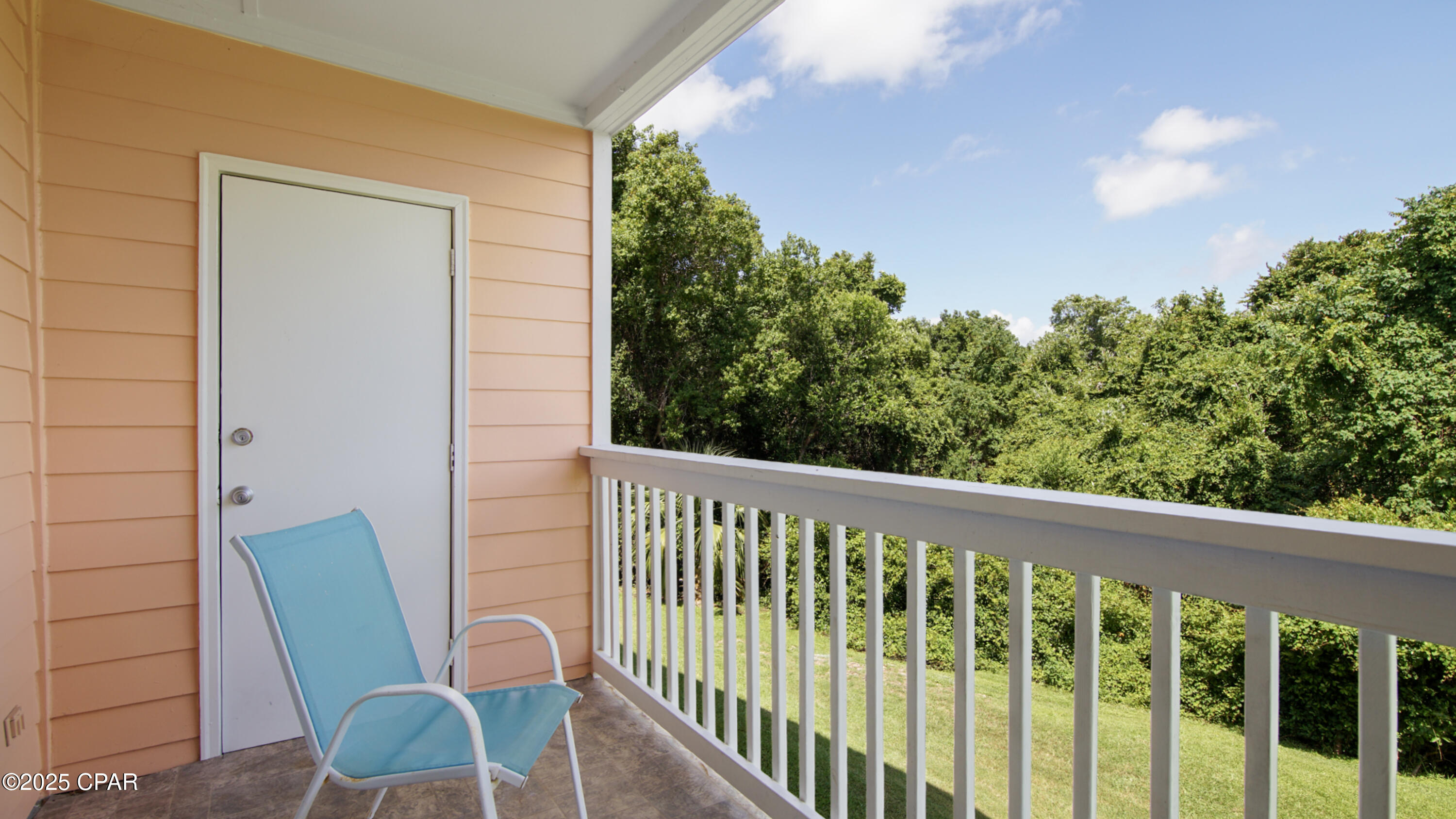 17690 Front Beach Road, Unit C204 Panama City Beach, FL 32413 - Photo 11 of 29