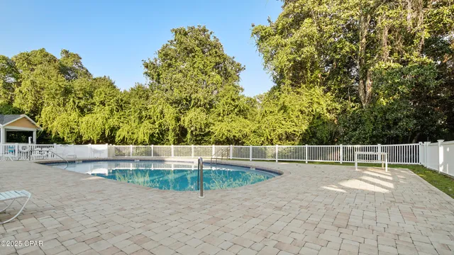 $257,500 | 17690 Front Beach Road, Unit C204, Panama City Beach, FL 32413