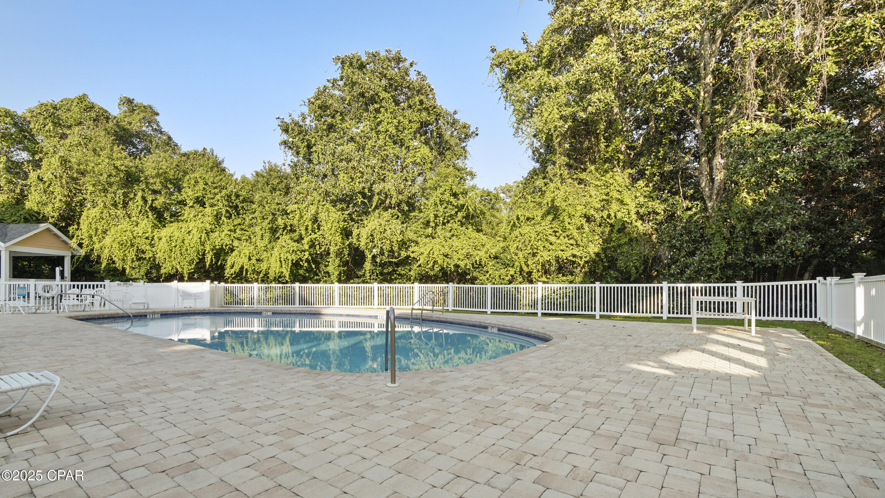 17690 Front Beach Road, Unit C204 Panama City Beach, FL 32413 - Photo 12 of 29