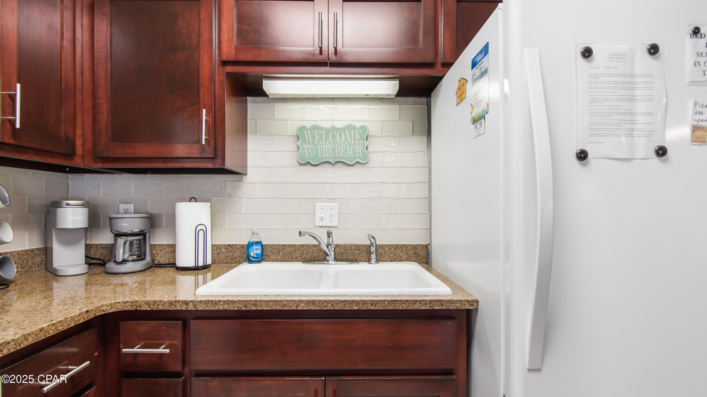 17690 Front Beach Road, Unit C204 Panama City Beach, FL 32413 - Photo 14 of 29