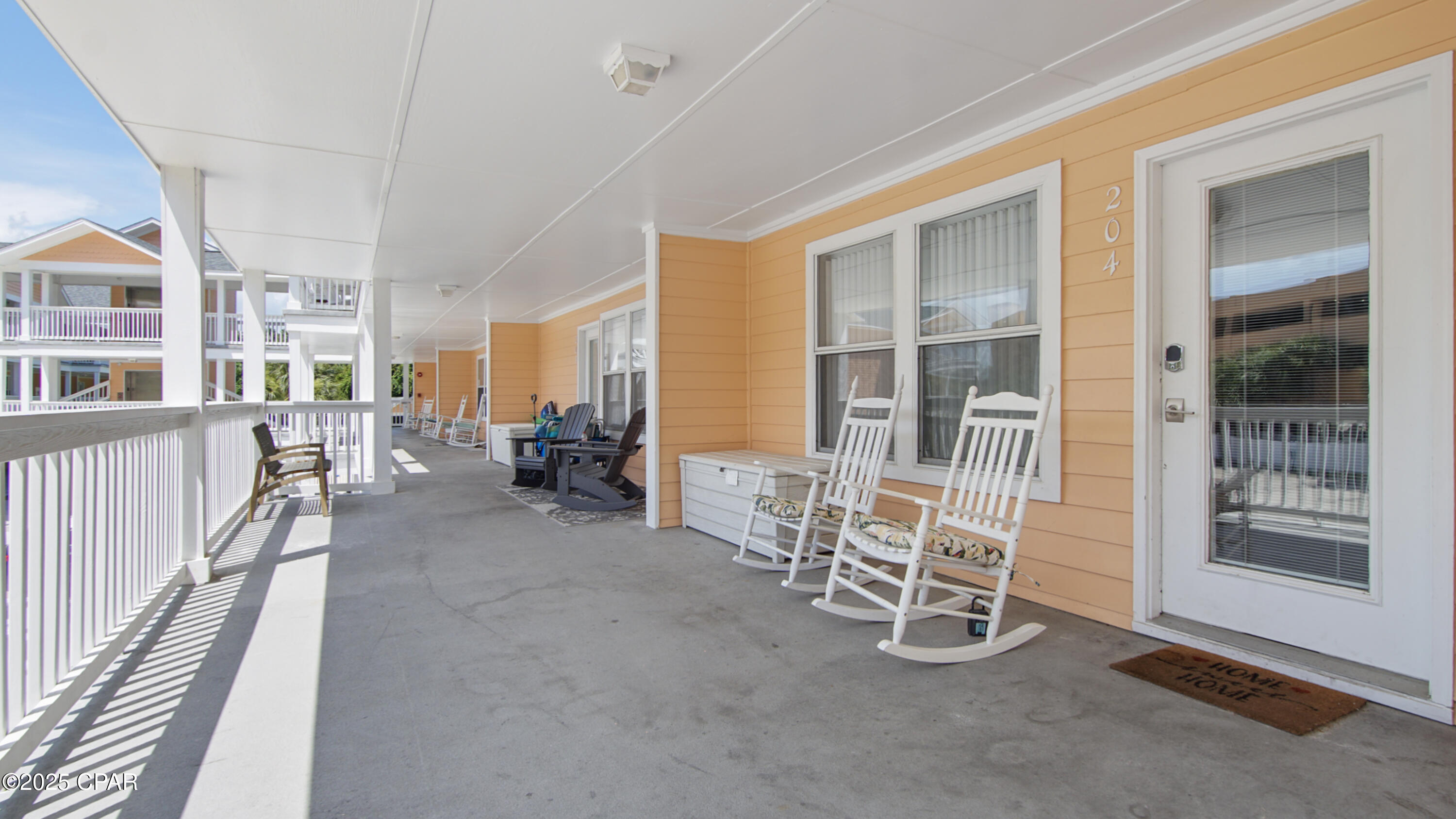 17690 Front Beach Road, Unit C204 Panama City Beach, FL 32413 - Photo 17 of 29