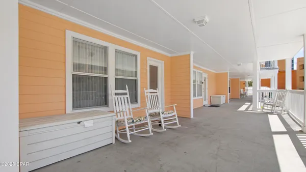 $257,000 | 17690 Front Beach Road, Unit C204, Panama City Beach, FL 32413