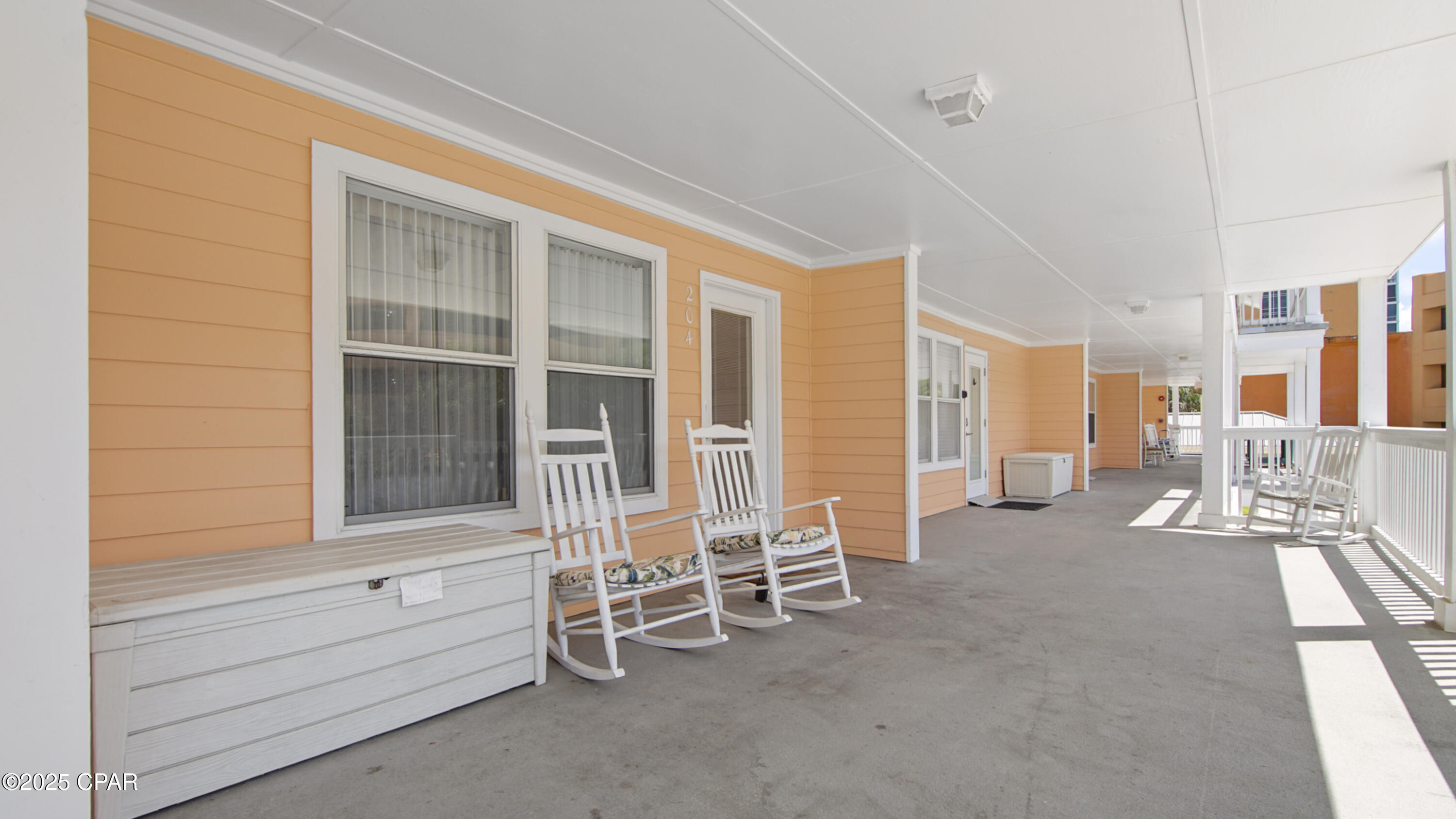 17690 Front Beach Road, Unit C204 Panama City Beach, FL 32413 - Photo 18 of 29