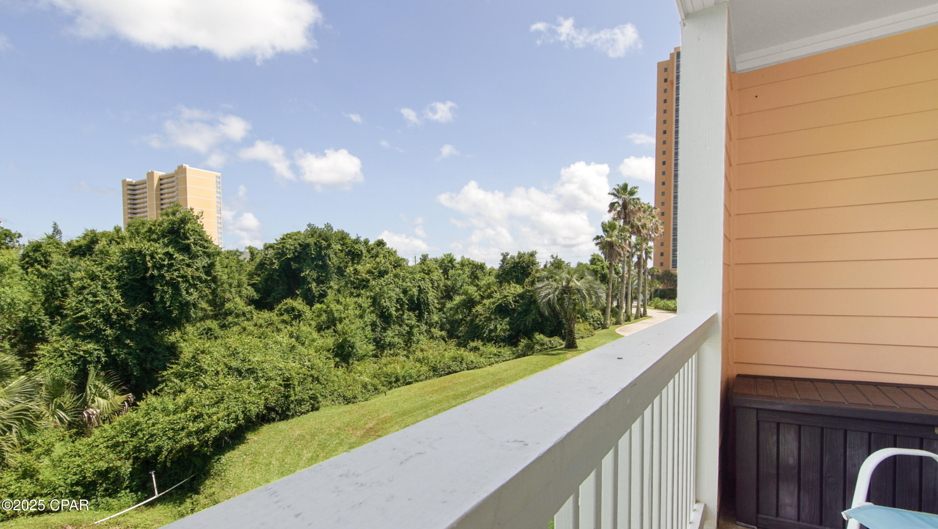 17690 Front Beach Road, Unit C204 Panama City Beach, FL 32413 - Photo 19 of 29