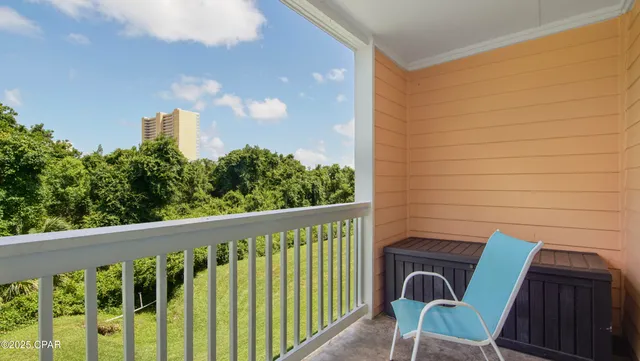 $257,500 | 17690 Front Beach Road, Unit C204, Panama City Beach, FL 32413