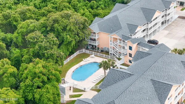 $257,000 | 17690 Front Beach Road, Unit C204, Panama City Beach, FL 32413