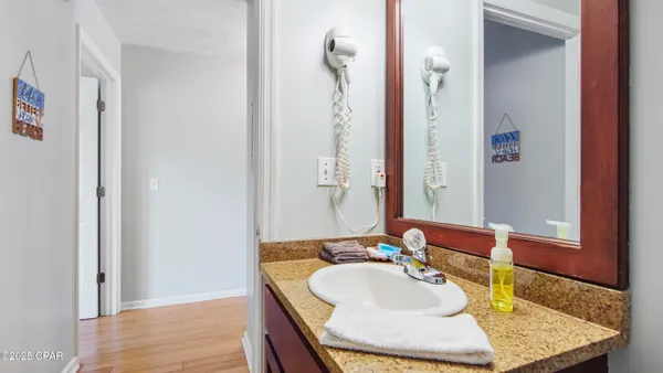 $257,000 | 17690 Front Beach Road, Unit C204, Panama City Beach, FL 32413