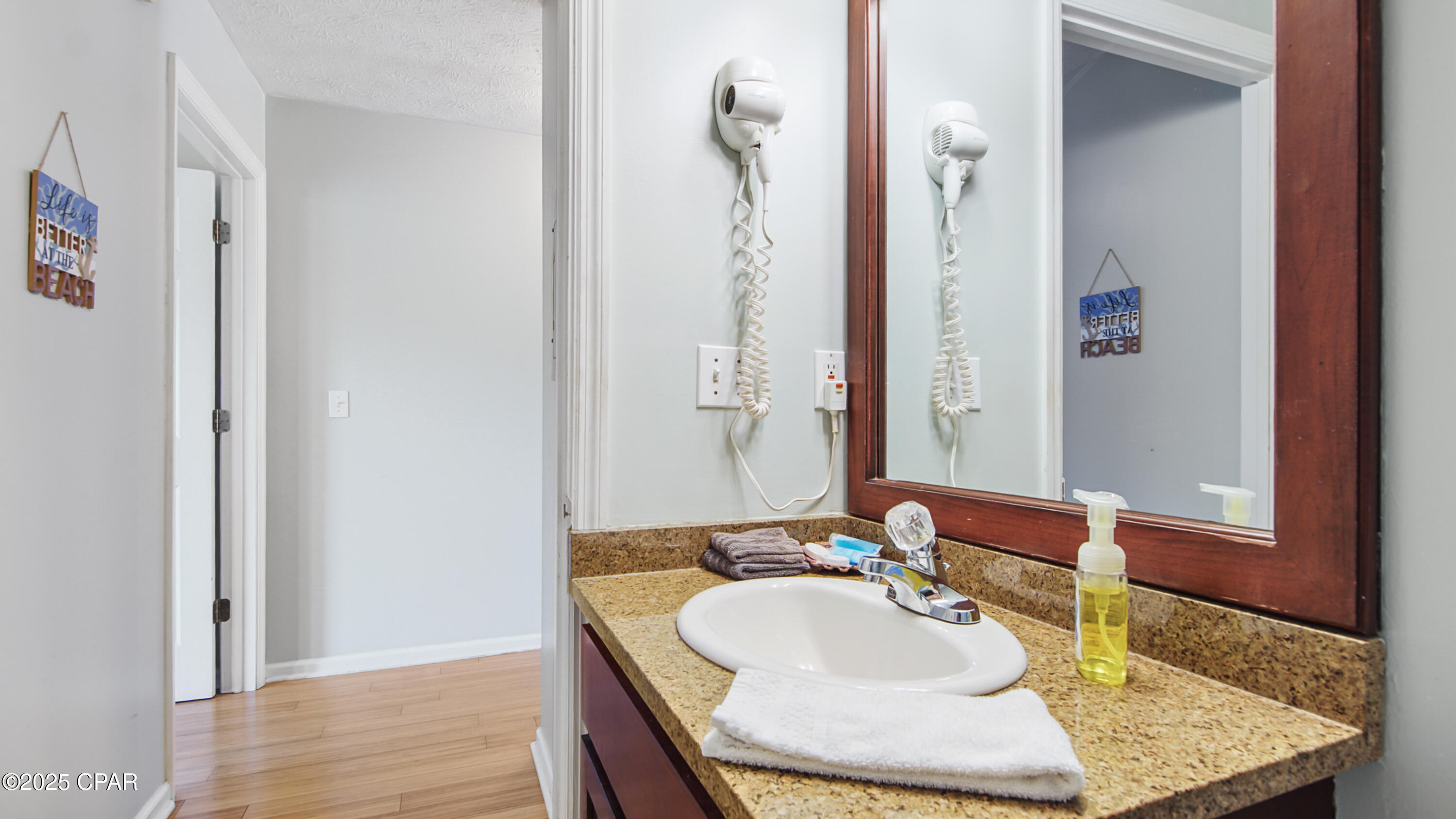 17690 Front Beach Road, Unit C204 Panama City Beach, FL 32413 - Photo 21 of 29