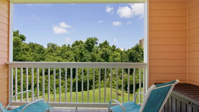 $257,500 | 17690 Front Beach Road, Unit C204, Panama City Beach, FL 32413