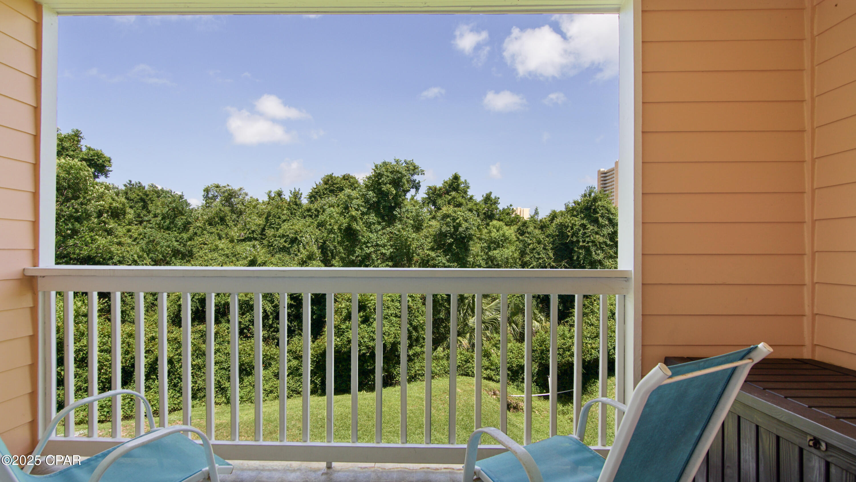 17690 Front Beach Road, Unit C204 Panama City Beach, FL 32413 - Photo 23 of 29