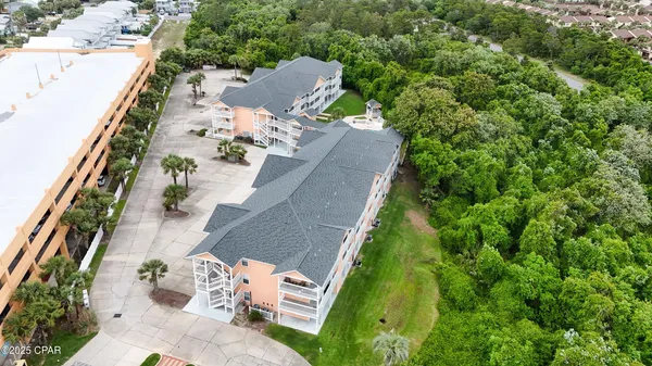 $257,000 | 17690 Front Beach Road, Unit C204, Panama City Beach, FL 32413