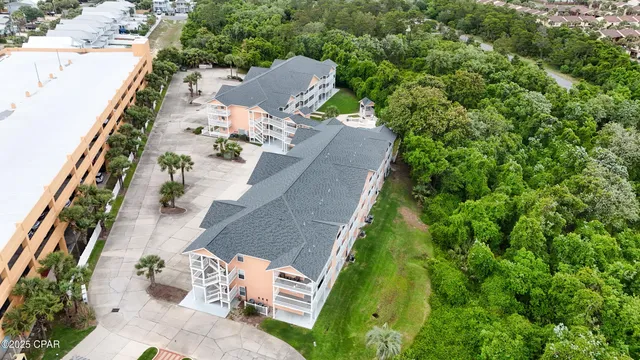 $257,500 | 17690 Front Beach Road, Unit C204, Panama City Beach, FL 32413