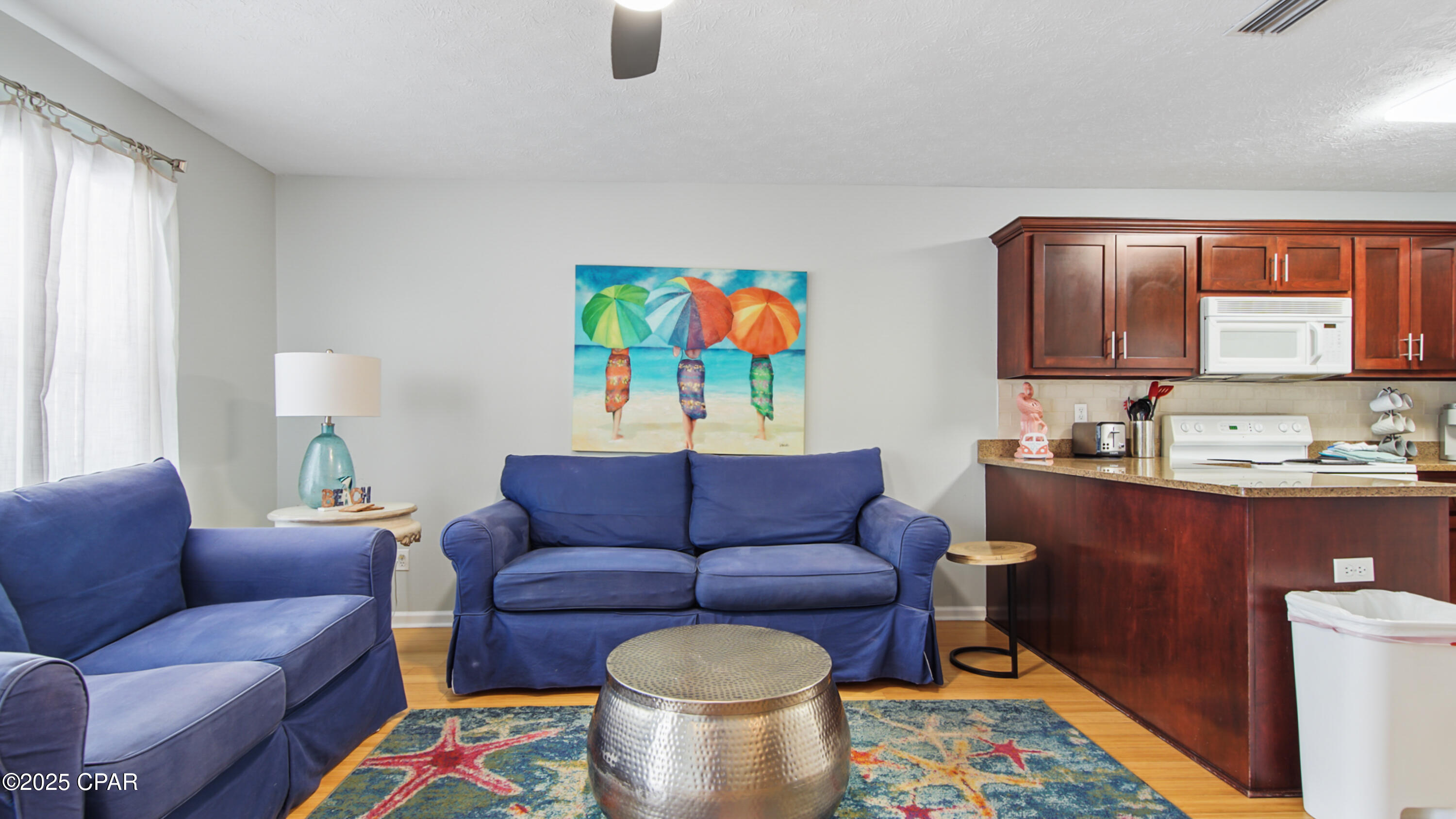 17690 Front Beach Road, Unit C204 Panama City Beach, FL 32413 - Photo 4 of 29