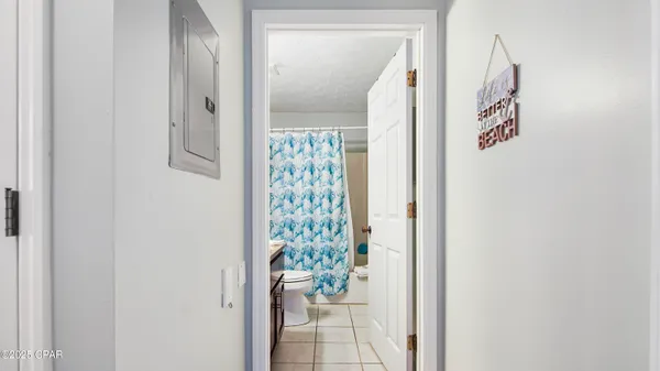 $257,000 | 17690 Front Beach Road, Unit C204, Panama City Beach, FL 32413