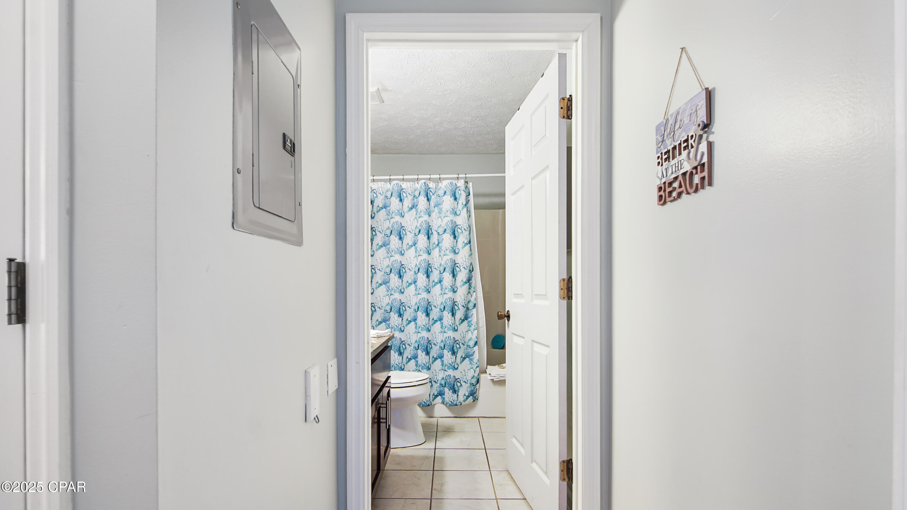 17690 Front Beach Road, Unit C204 Panama City Beach, FL 32413 - Photo 7 of 29