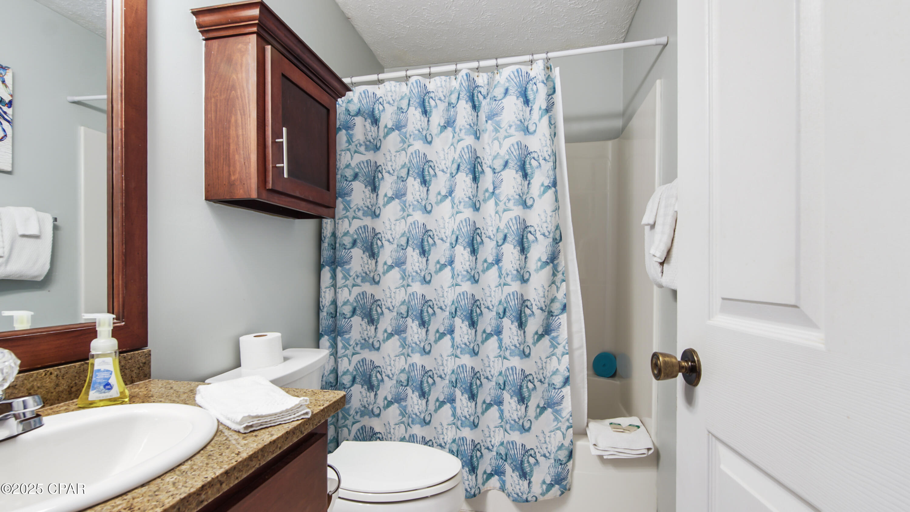 17690 Front Beach Road, Unit C204 Panama City Beach, FL 32413 - Photo 8 of 29