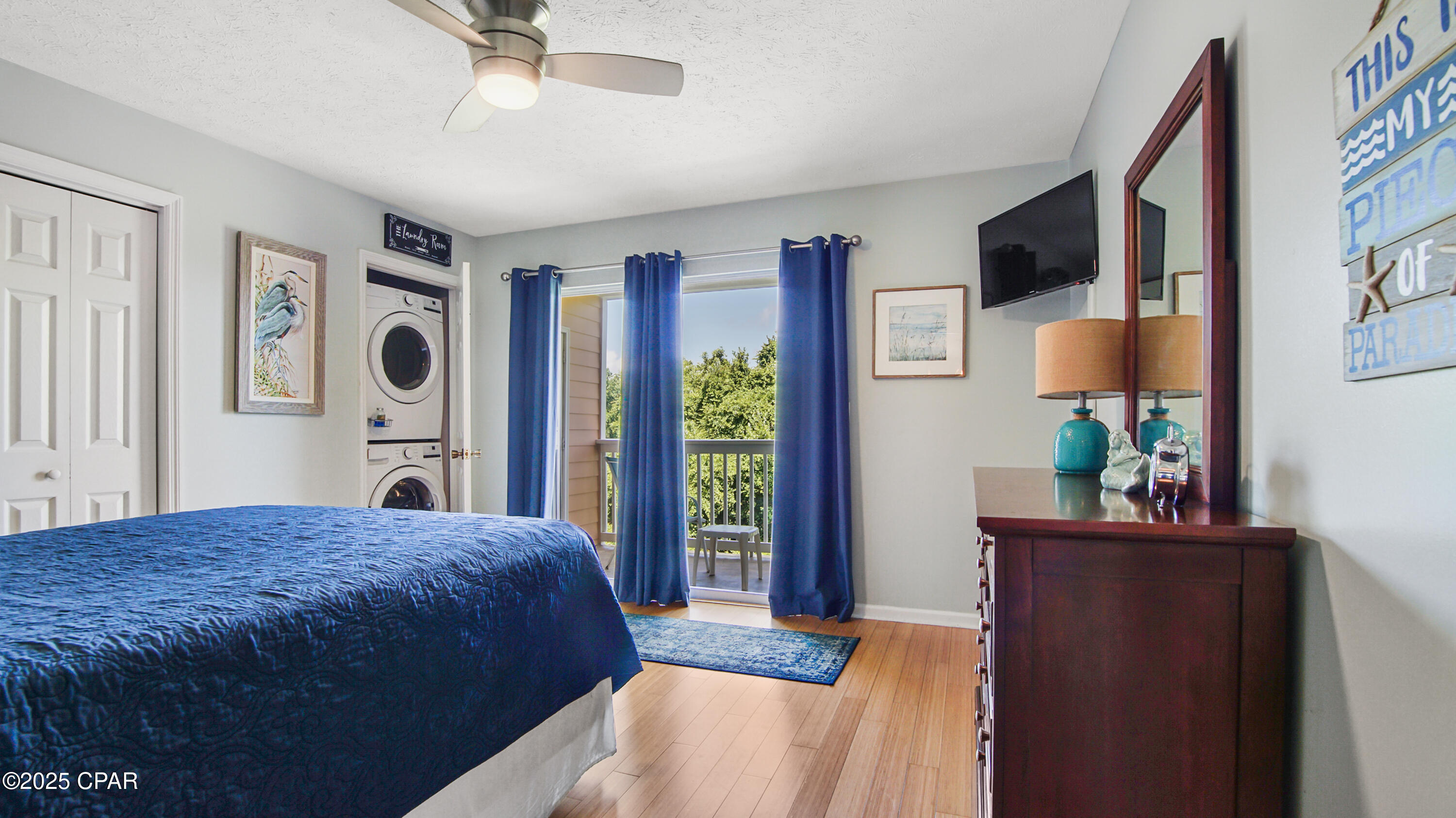 17690 Front Beach Road, Unit C204 Panama City Beach, FL 32413 - Photo 9 of 29