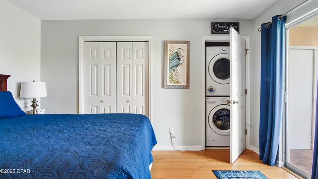 $257,500 | 17690 Front Beach Road, Unit C204, Panama City Beach, FL 32413